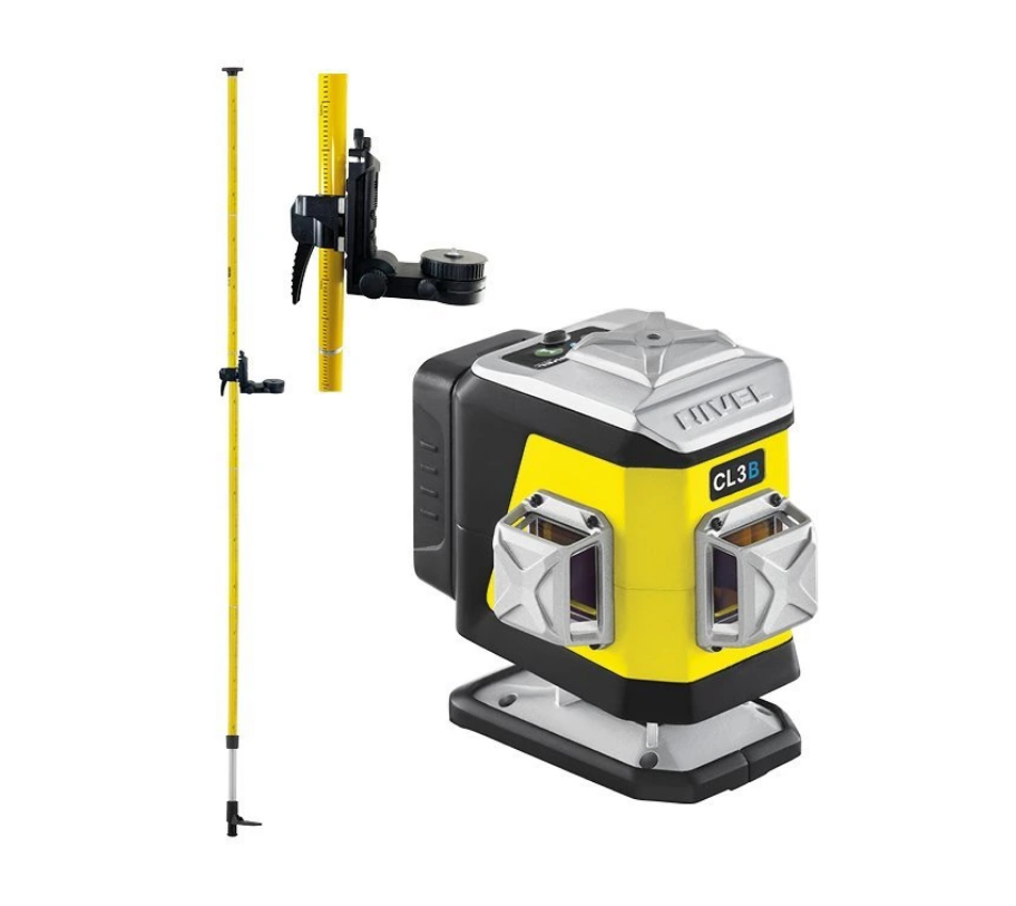 set cl3b lp36